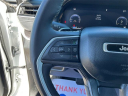 Thumbnail image of 2023 Jeep Grand Cherokee at LaFontaine Ford Birch Run