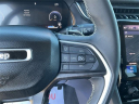 Thumbnail image of 2023 Jeep Grand Cherokee at LaFontaine Ford Birch Run