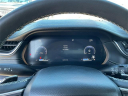 Thumbnail image of 2023 Jeep Grand Cherokee at LaFontaine Ford Birch Run