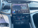 Thumbnail image of 2023 Jeep Grand Cherokee at LaFontaine Ford Birch Run