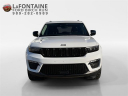 Thumbnail image of 2023 Jeep Grand Cherokee at LaFontaine Ford Birch Run