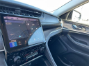 Thumbnail image of 2023 Jeep Grand Cherokee at LaFontaine Ford Birch Run