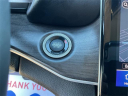 Thumbnail image of 2023 Jeep Grand Cherokee at LaFontaine Ford Birch Run