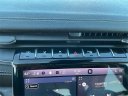 Thumbnail image of 2023 Jeep Grand Cherokee at LaFontaine Ford Birch Run