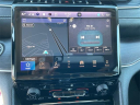 Thumbnail image of 2023 Jeep Grand Cherokee at LaFontaine Ford Birch Run