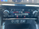 Thumbnail image of 2023 Jeep Grand Cherokee at LaFontaine Ford Birch Run