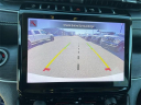 Thumbnail image of 2023 Jeep Grand Cherokee at LaFontaine Ford Birch Run