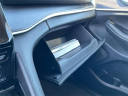 Thumbnail image of 2023 Jeep Grand Cherokee at LaFontaine Ford Birch Run