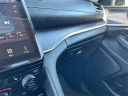 Thumbnail image of 2023 Jeep Grand Cherokee at LaFontaine Ford Birch Run