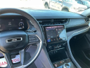 Thumbnail image of 2023 Jeep Grand Cherokee at LaFontaine Ford Birch Run