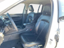 Thumbnail image of 2023 Jeep Grand Cherokee at LaFontaine Ford Birch Run