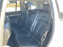 Thumbnail image of 2023 Jeep Grand Cherokee at LaFontaine Ford Birch Run