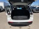 Thumbnail image of 2023 Jeep Grand Cherokee at LaFontaine Ford Birch Run
