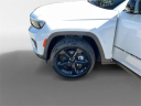 Thumbnail image of 2023 Jeep Grand Cherokee at LaFontaine Ford Birch Run