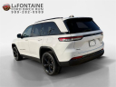 Thumbnail image of 2023 Jeep Grand Cherokee at LaFontaine Ford Birch Run