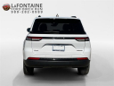 Thumbnail image of 2023 Jeep Grand Cherokee at LaFontaine Ford Birch Run