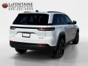Thumbnail image of 2023 Jeep Grand Cherokee at LaFontaine Ford Birch Run