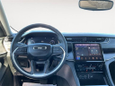 Thumbnail image of 2023 Jeep Grand Cherokee at LaFontaine Ford Birch Run