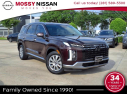 Thumbnail image of 2024 Hyundai PALISADE at Mossy Nissan