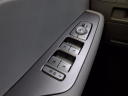 Thumbnail image of 2024 Hyundai PALISADE at Mossy Nissan