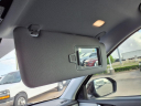 Thumbnail image of 2024 Hyundai PALISADE at Mossy Nissan