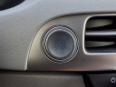 Thumbnail image of 2024 Hyundai PALISADE at Mossy Nissan