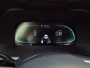 Thumbnail image of 2024 Hyundai PALISADE at Mossy Nissan