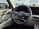 Thumbnail image of 2024 Hyundai PALISADE at Mossy Nissan