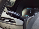Thumbnail image of 2024 Hyundai PALISADE at Mossy Nissan