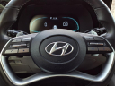 Thumbnail image of 2024 Hyundai PALISADE at Mossy Nissan