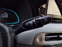 Thumbnail image of 2024 Hyundai PALISADE at Mossy Nissan