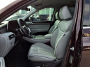 Thumbnail image of 2024 Hyundai PALISADE at Mossy Nissan