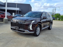 Thumbnail image of 2024 Hyundai PALISADE at Mossy Nissan