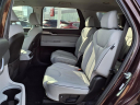 Thumbnail image of 2024 Hyundai PALISADE at Mossy Nissan