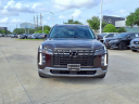 Thumbnail image of 2024 Hyundai PALISADE at Mossy Nissan