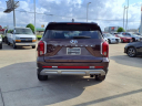 Thumbnail image of 2024 Hyundai PALISADE at Mossy Nissan