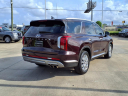 Thumbnail image of 2024 Hyundai PALISADE at Mossy Nissan