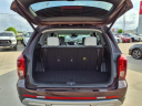Thumbnail image of 2024 Hyundai PALISADE at Mossy Nissan