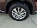 Thumbnail image of 2024 Hyundai PALISADE at Mossy Nissan