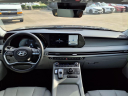Thumbnail image of 2024 Hyundai PALISADE at Mossy Nissan