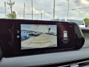 Thumbnail image of 2024 Hyundai PALISADE at Mossy Nissan
