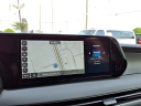 Thumbnail image of 2024 Hyundai PALISADE at Mossy Nissan