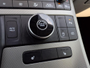 Thumbnail image of 2024 Hyundai PALISADE at Mossy Nissan
