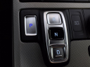 Thumbnail image of 2024 Hyundai PALISADE at Mossy Nissan