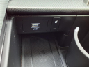 Thumbnail image of 2024 Hyundai PALISADE at Mossy Nissan