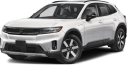 Thumbnail image of 2025 Honda Prologue at Hamilton Honda