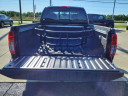 Thumbnail image of 2019 Nissan Frontier at Serra Buick Gmc Champaign