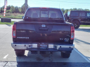 Thumbnail image of 2019 Nissan Frontier at Serra Buick Gmc Champaign