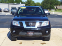 Thumbnail image of 2019 Nissan Frontier at Serra Buick Gmc Champaign