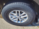 Thumbnail image of 2019 Nissan Frontier at Serra Buick Gmc Champaign